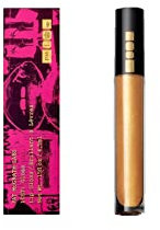 Pat McGrath Lust: Gloss Blitz Gold (24 Karat Gold Shimmer)