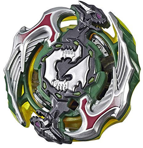 Beyblade E4725AS00