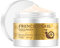 Allouli Snail face cream hyaluronic acid moisturizer anti Wrinkle anti aging nourishing collagen snail serum day cream skin care product