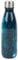 Cambridge CM06515 Cosmos 500ml Bouteille Isotherme - Bouteilles d'eau en Acier Inoxydable, Maintien Chaud de 6hrs ou Froid Jusqu’à 24hrs, Gourde Réutilisable sans BPA, Pour Sport, Gym, Voyage