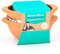 Jamie Oliver Antipasti Bowls 2 St.