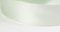 Jajasio Satinband 30 Yard-Rolle, 38mm breit, Auswahl aus 50 Farben/Farbe: 13 - mint, Geschenkband, Schleifenband