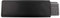 GuardV Serie de piel sintética para teclado Logitech MX Keys - Funda protectora