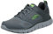 Skechers Homme Track - Syntac, Gris, 40 EU