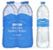 by Amazon Still Spring Water, 2L, Pack of 4