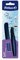 Pelikan 820134 Füller Twist Night Breeze für Rechts- und Linkshänder, Feder M, Blister