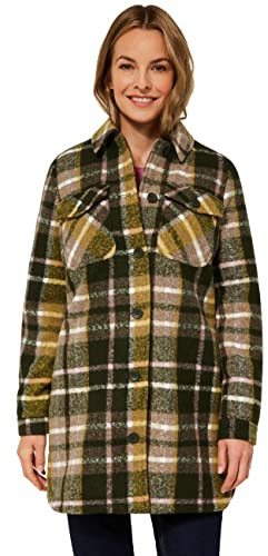 Cecil Damen Übergangsjacke