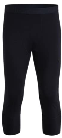 Peak Performance M Magic Short John - XL