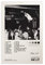 Playboi Carti Die Lit Musikalbum-Cover, signiert, limitierte Poster, Leinwand, Poster, Schlafzimmer, Dekoration, Sport, Landschaft, Büro, Raumdekoration, Geschenkrahmen: 30 x 45 cm