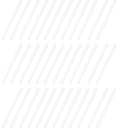 50 piezas de manguito de perno de goma para pendientes perforados pendientes funda de silicona mangas invisible pin anillo nariz protección carcasa