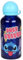 DISNEY Stitch bouteille/gourde en aluminium, bleu 400ml