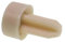 Piebert Lápiz de válvula compatible con/pieza de repuesto para cafeteras automáticas Philips Saeco 421944081491