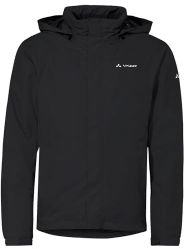 VAUDE Jacken Men's Escape Bike Warm Jacket