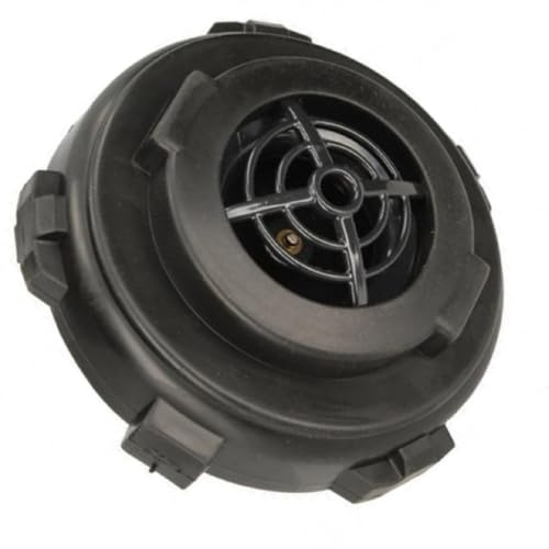 Motor Original Staubsauger 2198841286, 2198841161 Electrolux Staubsauger 2198841286, 2198841161 ELECTROLUX