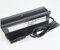 24V 8Amp 'X'Sports Lithium Battery Charger suitable for Pro Rider Electric Wheelchair, Powerchair