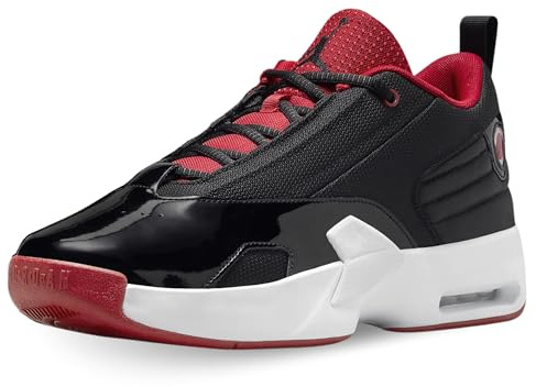 Nike Herren Jordan Max Aura 6Schuhe