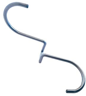 Ladder Master Multi Tool Hook