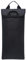 Generic Sac isotherme pour poche à eau - Sac isotherme - Sac de rangement léger pour poche à eau de 2 à 2,5 l - Sac à dos Oxford 600D