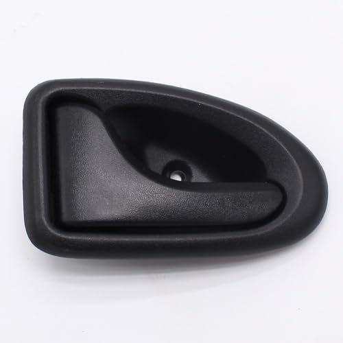 Donkivvy Türgriff vorne links für IVECO Daily MK3 2000–2006 MK4 2006–2011, ersetzt 7700830078 (vorne links)