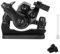 HOUSON Scooter Brake Caliper Brakes, Rotary Brake Caliper Scooter Disc Brake Caliper for Electric Skateboard and E-Bike - 8/10 inch Front and Rear Wheel Brake(Rear)
