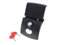 Serrure de Rechange pour Valise Top Case 32 l
