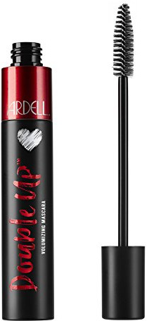 ARDELL Mascaras, 9.6 g