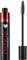 ARDELL Mascaras, 9.6 g