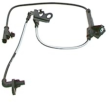 Bosch 0 265 007 804