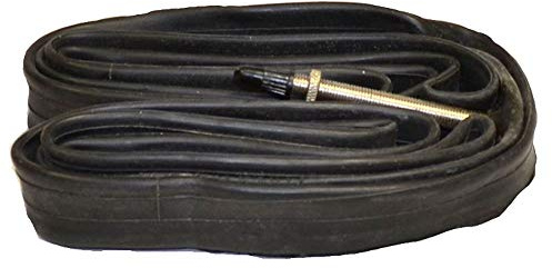 Oxford Inner Tube 26 x 1.50-2.10 Presta 60mm Bike Bicycle