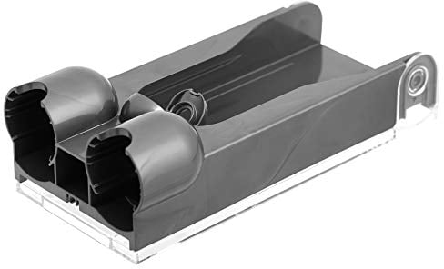 DYSON - Wall mount V10 -SV12-96904201