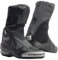 DAINESE Axial D1 Stivali da moto (Black,42)