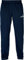 Spalding Herren Team Aufwärmhose Hosen, Marine/Weiß, S
