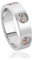 Clogau Tree of Life Insignia Ring M