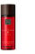 Rituals The Ritual of Ayurveda Reichhaltiges Körperöl, 100 ml