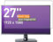 Vaxson Anti Spy Schutzfolie kompatibel mit Terra 2756W 27 Monitor Display folie folien Displayschutzfolie （ nicht Panzer Schutz Glas folie SchutzGlas nicht PanzerGlas ） Neue