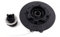 HURI Mähkopf Fadenkopf für STIHL FS 38, FS 40, FS 45, FS 46, FS 50, FSE 60, FSE 71, FSE 81 Motorsense AutoCut C6-2 C5-2 Freischneider 4006 710 2100/4006 710 2105