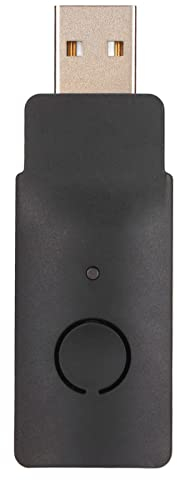 Für Beloader Adapter Tastatur Maus Konverter, Spieladapter für PS5 Konsole für PS4 KBM und für PS4 XIM, unterstützt XIM APEX, Cronus Zen, ReaSnow S1, Titan Two