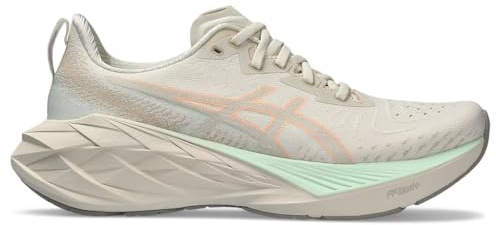 Asics 1012B510/250 250 Gr. 9,5