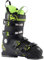 Rossignol - Skischuhe Speed 100 Hv+, schwarz, Herren – Größe 49 – Schwarz