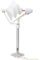 Cozyel Windturbine Generator 12V 10W Windgenerator, Vertikale Windkraftanlage Spirale Windkraftanlage Windrad Windturbine Kleinwindanlage, niedrige Startwindgeschwindigkeit, mit LED Lampen