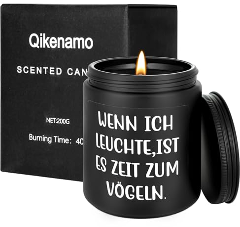 Lustige Valentinstagsgeschenke für ihn, Ehemann,Mann,Freund,Weihnachten Geburtstag Geschenke für Männer,Freund,unartige Väter Tag Jubiläum Verlobungsgeschenke für Mann,Verlobte