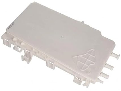 FIGEVIDA COPERCHIO TRAMOGGIA VASCHETTA DETERSIVO COMPATIBILE PER SAMSUNG DC97-16006A