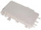 FIGEVIDA COPERCHIO TRAMOGGIA VASCHETTA DETERSIVO COMPATIBILE PER SAMSUNG DC97-16006A