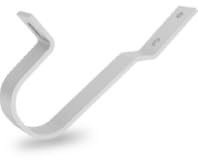 Dachhaken SingleHook FT K2 Systems 2002568