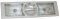 Grau-beige Leseleuchte 6Q0947291A 6Q0 947 291 A, passend for VW Polo Jetta Vento Touran Seat Leon Altea Ersatzteil(Color:Grey)