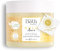 The Bath Factory,Gold Aura Shea Scrub,300 gramm