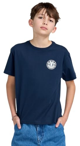 Element Jungen 8-16 Apparel|Tops ELBZT00225