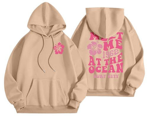 GFPGNDFHG Hoodie Damen Kapuzenpullover Damen Kleider Sommer elegant Hoodie mit reißverschluss Damen Leoparden top Schwarze Weste Damen Zip Hoodie Damen Oversize Hoodie Butterfly top Sport