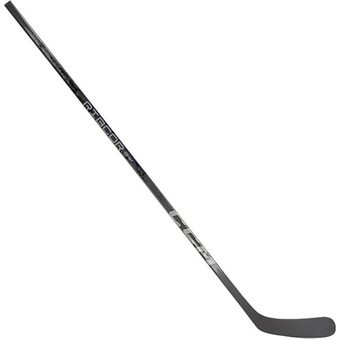 CCM Trigger 94K Composite Grip Stick Junior - 40 Flex 51'