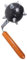 SKISUNO Inflatable Mallet Hammer Toy Pvc Material Fun for Boys and Girls Adults for Parties